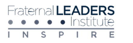 Fraternal Leadership Institute (FLI)