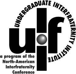 Undergraduate Interfraternity Institute (UIFI)